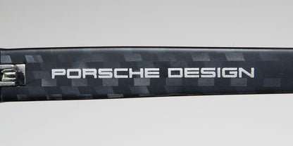 Porsche Design P8250 Eyeglasses by ModaFrames