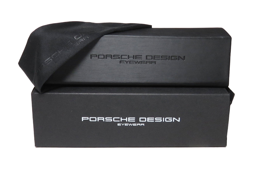 Porsche Design P8250 Eyeglasses by ModaFrames