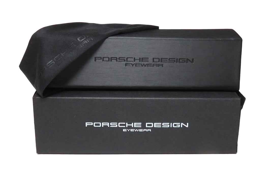 Porsche Design P8250 Eyeglasses by ModaFrames