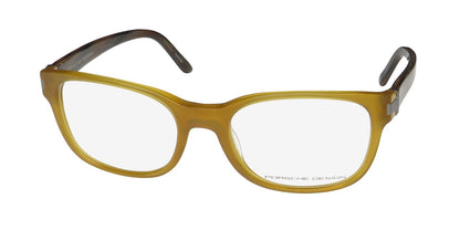 Porsche Design P8250 Eyeglasses by ModaFrames