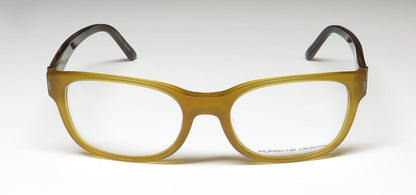Porsche Design P8250 Eyeglasses by ModaFrames