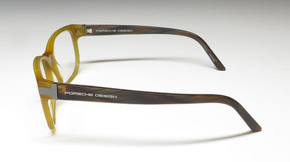 Porsche Design P8250 Eyeglasses by ModaFrames