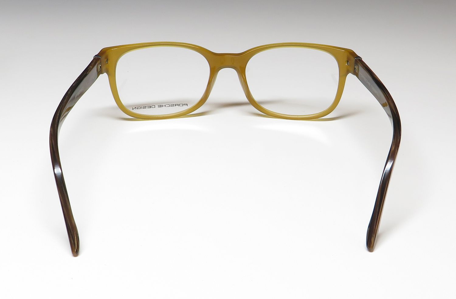 Porsche Design P8250 Eyeglasses by ModaFrames