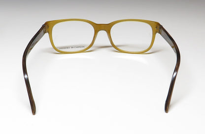 Porsche Design P8250 Eyeglasses by ModaFrames