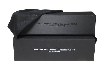 Porsche Design P8250 Eyeglasses by ModaFrames
