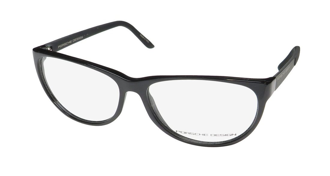 Porsche Design P8246 Eyeglasses by ModaFrames