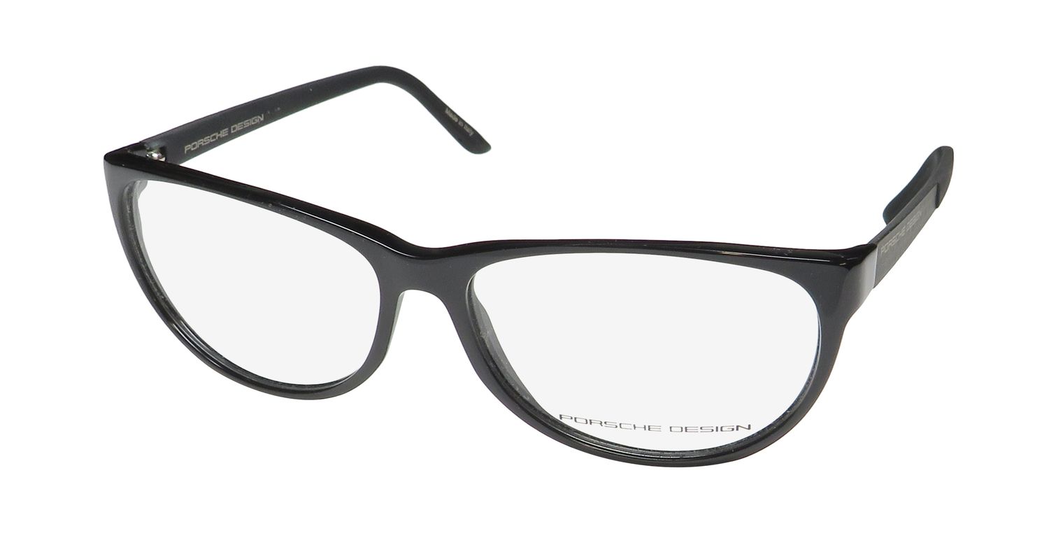 Porsche Design P8246 Eyeglasses by ModaFrames