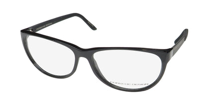 Porsche Design P8246 Eyeglasses by ModaFrames