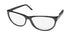 Porsche Design P8246 Eyeglasses by ModaFrames