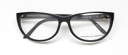 Porsche Design P8246 Eyeglasses by ModaFrames