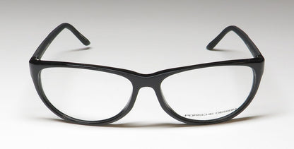 Porsche Design P8246 Eyeglasses by ModaFrames