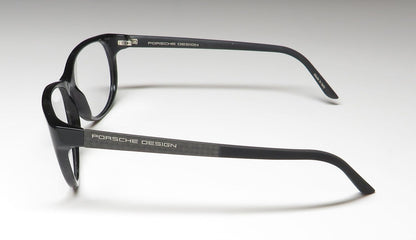 Porsche Design P8246 Eyeglasses by ModaFrames