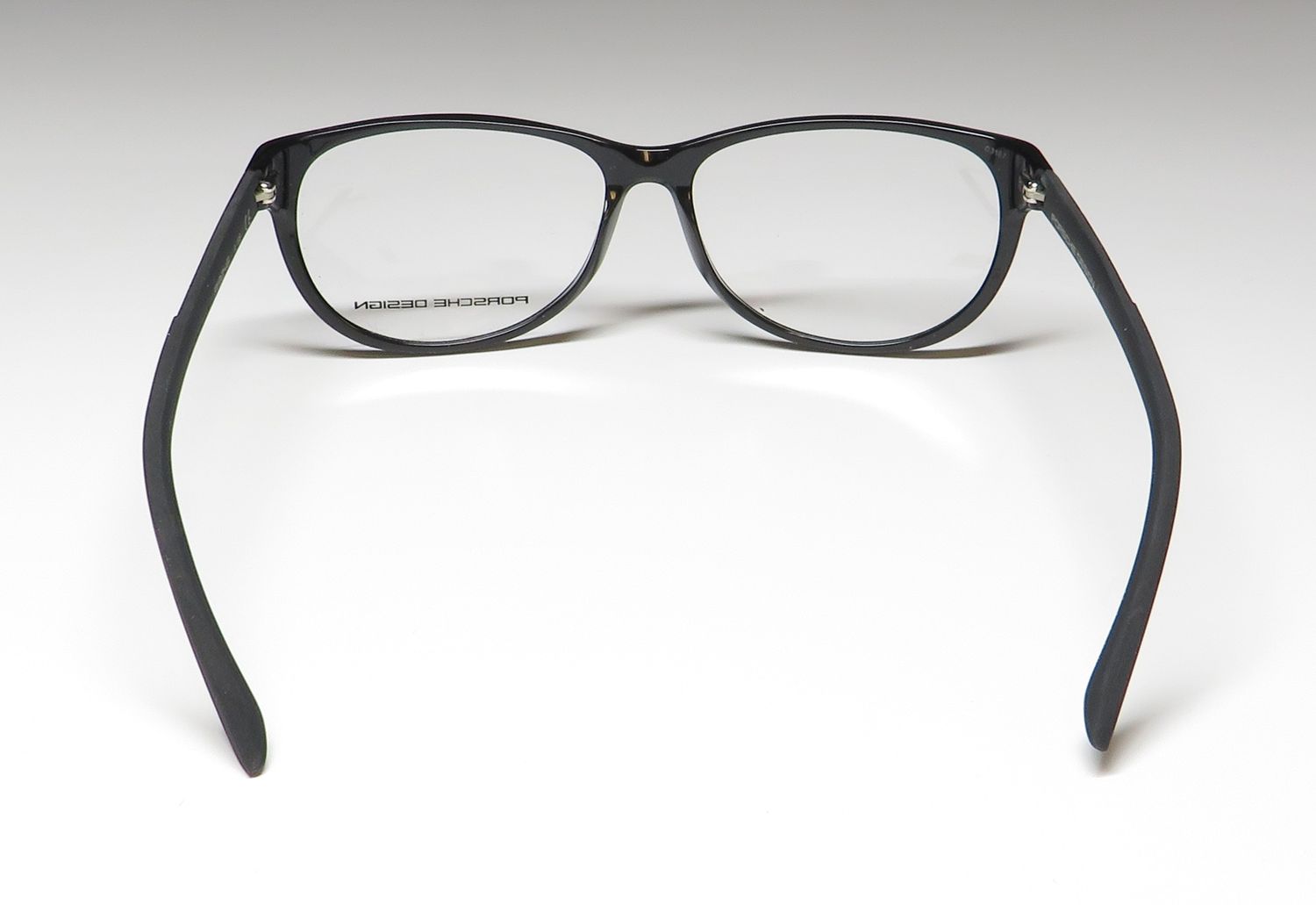 Porsche Design P8246 Eyeglasses by ModaFrames