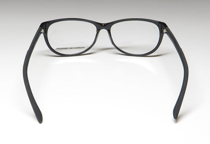 Porsche Design P8246 Eyeglasses by ModaFrames