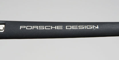 Porsche Design P8246 Eyeglasses by ModaFrames