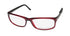 Porsche Design P8243 Eyeglasses by ModaFrames