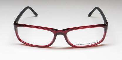 Porsche Design P8243 Eyeglasses by ModaFrames
