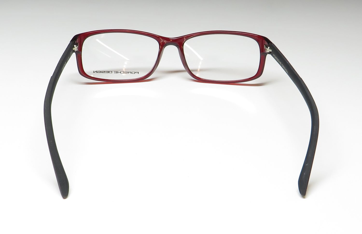 Porsche Design P8243 Eyeglasses by ModaFrames