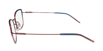 Morel Lightec 30234l Eyeglasses by ModaFrames