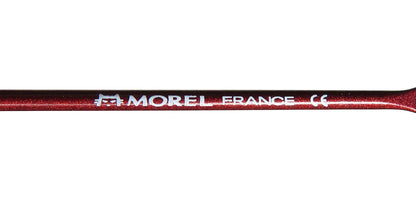 Morel Lightec 30234l Eyeglasses by ModaFrames