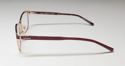 Lightec 30044l Eyeglasses by ModaFrames