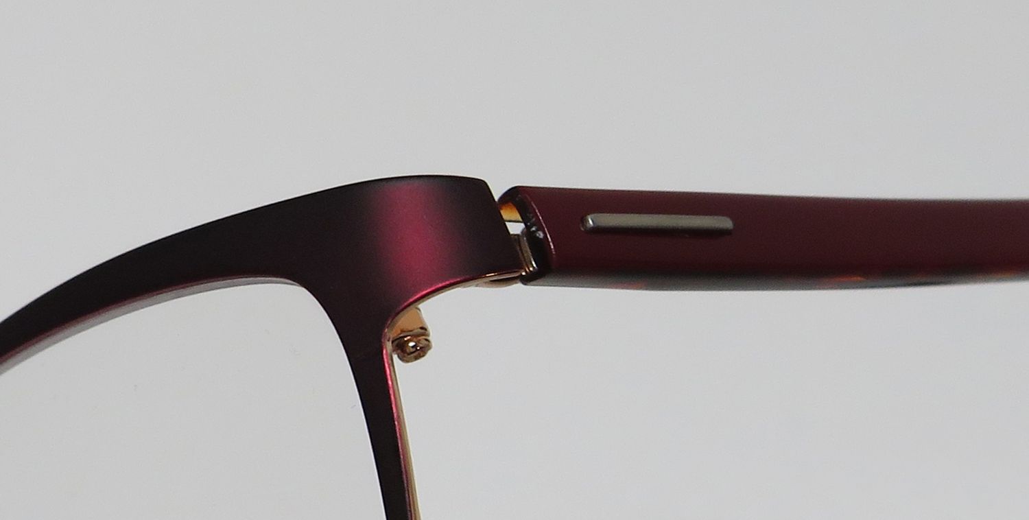 Lightec 30044l Eyeglasses by ModaFrames