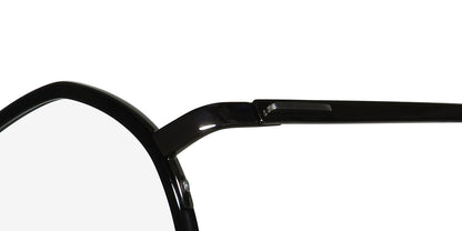 Morel Lightec 30264l Eyeglasses by ModaFrames