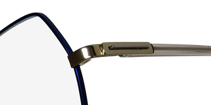 Morel Lightec 30293l Eyeglasses by ModaFrames