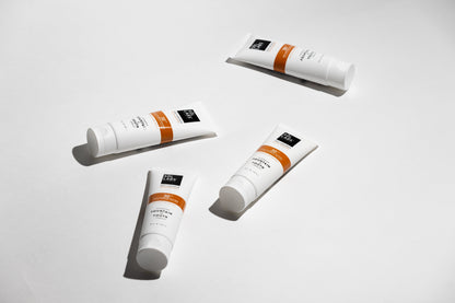 SOL LABS® Natural Mineral SPF 30 Daily Sunscreen Lotion - Broad Spectrum UVA/UVB Protection &amp; Hydrating Formula by SOL LABS