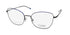 Morel Lightec 30205l Eyeglasses by ModaFrames