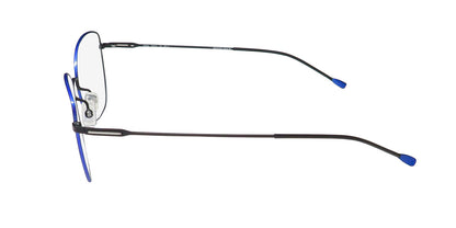 Morel Lightec 30205l Eyeglasses by ModaFrames