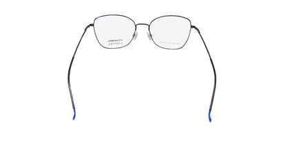 Morel Lightec 30205l Eyeglasses by ModaFrames