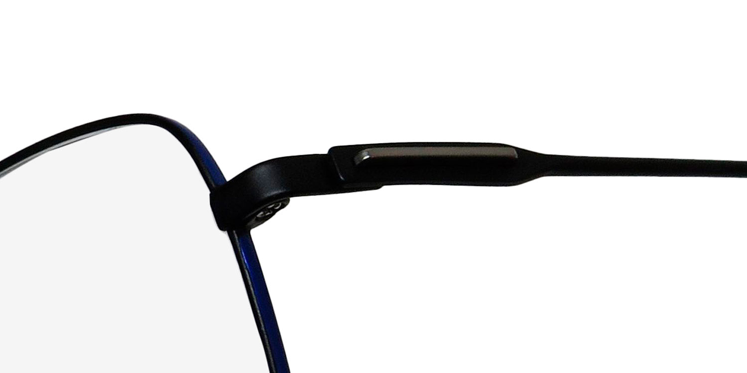 Morel Lightec 30205l Eyeglasses by ModaFrames