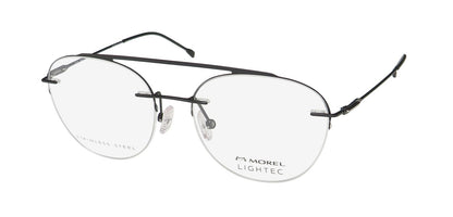 Lightec 30219l Eyeglasses by ModaFrames