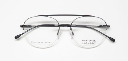 Lightec 30219l Eyeglasses by ModaFrames