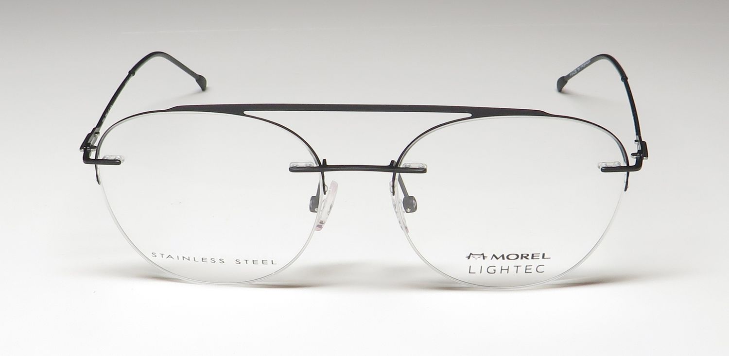 Lightec 30219l Eyeglasses by ModaFrames