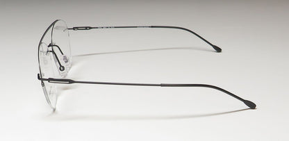 Lightec 30219l Eyeglasses by ModaFrames