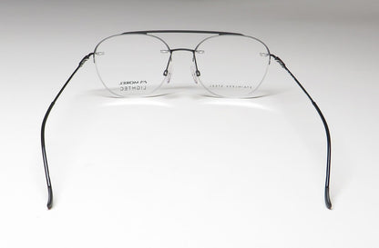 Lightec 30219l Eyeglasses by ModaFrames