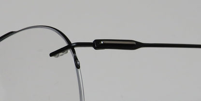 Lightec 30219l Eyeglasses by ModaFrames