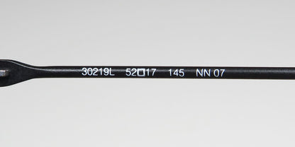 Lightec 30219l Eyeglasses by ModaFrames