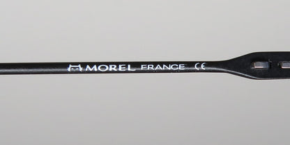 Lightec 30219l Eyeglasses by ModaFrames