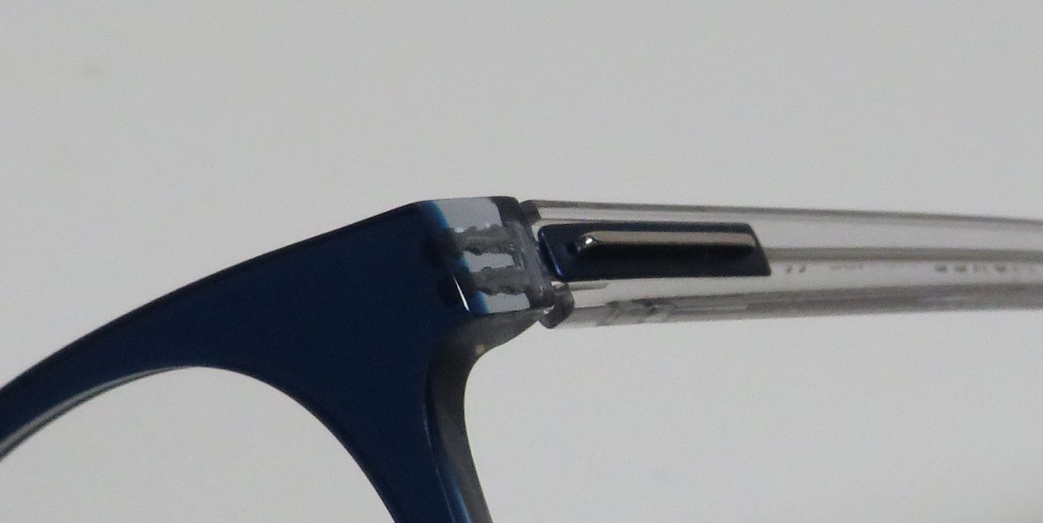 Morel Lightec 30256l Eyeglasses by ModaFrames