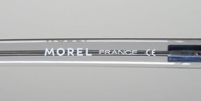 Morel Lightec 30256l Eyeglasses by ModaFrames