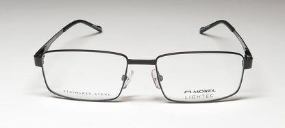 Lightec 30298s Eyeglasses by ModaFrames