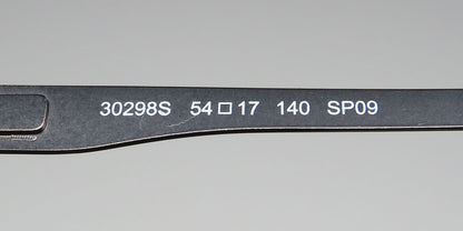 Lightec 30298s Eyeglasses by ModaFrames