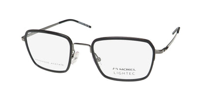 Lightec 30263l Eyeglasses by ModaFrames