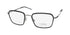 Lightec 30263l Eyeglasses by ModaFrames