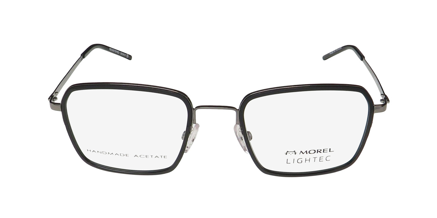 Lightec 30263l Eyeglasses by ModaFrames