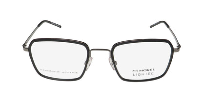 Lightec 30263l Eyeglasses by ModaFrames