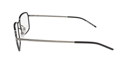 Lightec 30263l Eyeglasses by ModaFrames